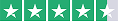 Trustpilot